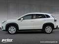 Suzuki SX4 S-Cross 1.4 Comfort Allgrip Hybrid Weiß - thumbnail 3