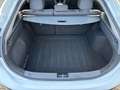Hyundai IONIQ Style Hybrid Navi Soundsystem Bi-Xenon SHZ LHZ Weiß - thumbnail 28
