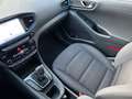 Hyundai IONIQ Style Hybrid Navi Soundsystem Bi-Xenon SHZ LHZ Weiß - thumbnail 21