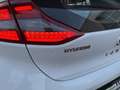 Hyundai IONIQ Style Hybrid Navi Soundsystem Bi-Xenon SHZ LHZ Weiß - thumbnail 7