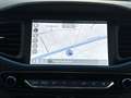 Hyundai IONIQ Style Hybrid Navi Soundsystem Bi-Xenon SHZ LHZ Weiß - thumbnail 14