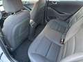 Hyundai IONIQ Style Hybrid Navi Soundsystem Bi-Xenon SHZ LHZ Weiß - thumbnail 26