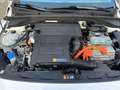 Hyundai IONIQ Style Hybrid Navi Soundsystem Bi-Xenon SHZ LHZ Weiß - thumbnail 30