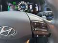 Hyundai IONIQ Style Hybrid Navi Soundsystem Bi-Xenon SHZ LHZ Weiß - thumbnail 16