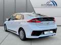 Hyundai IONIQ Style Hybrid Navi Soundsystem Bi-Xenon SHZ LHZ Weiß - thumbnail 3