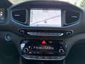 Hyundai IONIQ Style Hybrid Navi Soundsystem Bi-Xenon SHZ LHZ Weiß - thumbnail 13