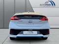 Hyundai IONIQ Style Hybrid Navi Soundsystem Bi-Xenon SHZ LHZ Weiß - thumbnail 5
