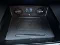 Hyundai IONIQ Style Hybrid Navi Soundsystem Bi-Xenon SHZ LHZ Weiß - thumbnail 23