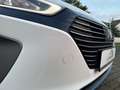 Hyundai IONIQ Style Hybrid Navi Soundsystem Bi-Xenon SHZ LHZ Weiß - thumbnail 6