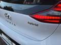 Hyundai IONIQ Style Hybrid Navi Soundsystem Bi-Xenon SHZ LHZ Weiß - thumbnail 8