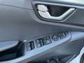 Hyundai IONIQ Style Hybrid Navi Soundsystem Bi-Xenon SHZ LHZ Weiß - thumbnail 20