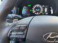 Hyundai IONIQ Style Hybrid Navi Soundsystem Bi-Xenon SHZ LHZ Weiß - thumbnail 15