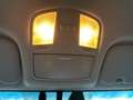 Hyundai IONIQ Style Hybrid Navi Soundsystem Bi-Xenon SHZ LHZ Weiß - thumbnail 19