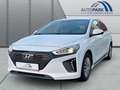 Hyundai IONIQ Style Hybrid Navi Soundsystem Bi-Xenon SHZ LHZ Weiß - thumbnail 1