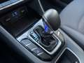 Hyundai IONIQ Style Hybrid Navi Soundsystem Bi-Xenon SHZ LHZ Weiß - thumbnail 22