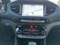 Hyundai IONIQ Style Hybrid Navi Soundsystem Bi-Xenon SHZ LHZ Weiß - thumbnail 12