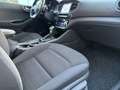 Hyundai IONIQ Style Hybrid Navi Soundsystem Bi-Xenon SHZ LHZ Weiß - thumbnail 10