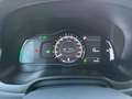 Hyundai IONIQ Style Hybrid Navi Soundsystem Bi-Xenon SHZ LHZ Weiß - thumbnail 17