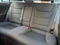 Hyundai IONIQ Style Hybrid Navi Soundsystem Bi-Xenon SHZ LHZ Weiß - thumbnail 24