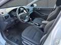 Hyundai IONIQ Style Hybrid Navi Soundsystem Bi-Xenon SHZ LHZ Weiß - thumbnail 9