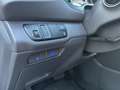 Hyundai IONIQ Style Hybrid Navi Soundsystem Bi-Xenon SHZ LHZ Weiß - thumbnail 18