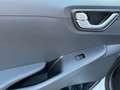 Hyundai IONIQ Style Hybrid Navi Soundsystem Bi-Xenon SHZ LHZ Weiß - thumbnail 27