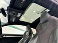Audi S5 3.0 LEDER RÜCKF SHZ TEMP MMI NAVI PDC XENON Siyah - thumbnail 16