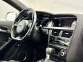 Audi S5 3.0 LEDER RÜCKF SHZ TEMP MMI NAVI PDC XENON Siyah - thumbnail 14