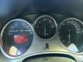 SEAT Leon 1.9TDI Sport Limited Blanco - thumbnail 13