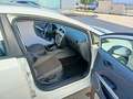 SEAT Leon 1.9TDI Sport Limited Blanco - thumbnail 11
