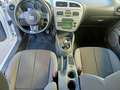SEAT Leon 1.9TDI Sport Limited Blanco - thumbnail 8