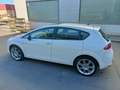 SEAT Leon 1.9TDI Sport Limited Blanco - thumbnail 5