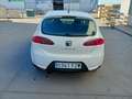 SEAT Leon 1.9TDI Sport Limited Blanco - thumbnail 4