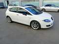 SEAT Leon 1.9TDI Sport Limited Blanco - thumbnail 3