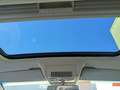 SEAT Leon 1.9TDI Sport Limited Blanco - thumbnail 9