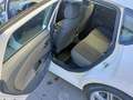SEAT Leon 1.9TDI Sport Limited Blanco - thumbnail 7