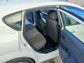 SEAT Leon 1.9TDI Sport Limited Blanco - thumbnail 10