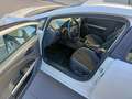 SEAT Leon 1.9TDI Sport Limited Blanco - thumbnail 6