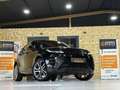 Land Rover Range Rover Evoque R-Dynamic SE/MEMORY/ACC/APPLE Noir - thumbnail 1