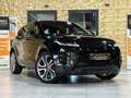 Land Rover Range Rover Evoque R-Dynamic SE/MEMORY/ACC/APPLE Noir - thumbnail 2