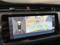 Land Rover Range Rover Evoque R-Dynamic SE/MEMORY/ACC/APPLE Noir - thumbnail 30