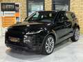 Land Rover Range Rover Evoque R-Dynamic SE/MEMORY/ACC/APPLE Noir - thumbnail 4