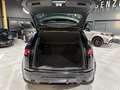 Land Rover Range Rover Evoque R-Dynamic SE/MEMORY/ACC/APPLE Noir - thumbnail 13