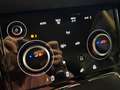 Land Rover Range Rover Evoque R-Dynamic SE/MEMORY/ACC/APPLE Noir - thumbnail 32