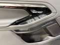 Land Rover Range Rover Evoque R-Dynamic SE/MEMORY/ACC/APPLE Noir - thumbnail 14