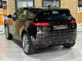 Land Rover Range Rover Evoque R-Dynamic SE/MEMORY/ACC/APPLE Noir - thumbnail 6