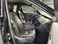 Land Rover Range Rover Evoque R-Dynamic SE/MEMORY/ACC/APPLE Noir - thumbnail 18