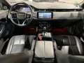 Land Rover Range Rover Evoque R-Dynamic SE/MEMORY/ACC/APPLE Noir - thumbnail 22