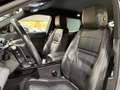Land Rover Range Rover Evoque R-Dynamic SE/MEMORY/ACC/APPLE Noir - thumbnail 17