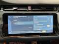 Land Rover Range Rover Evoque R-Dynamic SE/MEMORY/ACC/APPLE Noir - thumbnail 34
